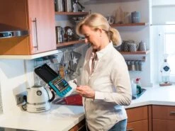 HAZET Steckschlüssel Satz 1/4 Zoll Werkzeugset Im Ergonomischen SmartCase 30tlg 854 -Ks Festools Verkaufe 854 23anwendung 23lifestyle 235