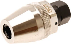 BGS Stehbolzen-Ausdreher | 6 - 12 Mm – 8576 -Ks Festools Verkaufe 8576533beb83b32f0