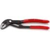 KNIPEX Cobra 180 Mm Hightech-Wasserpumpenzange 87 01 180