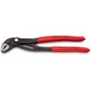 KNIPEX Cobra 250 Mm Hightech-Wasserpumpenzange 87 01 250