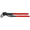 KNIPEX Cobra 400 Mm Hightech-Wasserpumpenzange 87 01 400