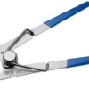 BGS Sicherungsring-Spannzange | 285 Mm – 8893