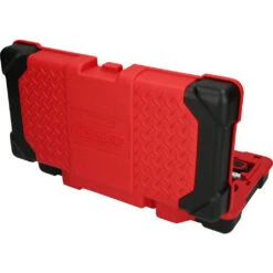 KS Tools Steckschlüsselsatz 1/4″, 50-teilig - 951.0650 -Ks Festools Verkaufe FOT PRO VAR 951 0650 2 SALL AING V162281ab6e0153