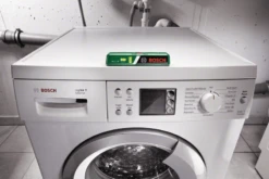 Bosch Laser Wasserwaage PLL 1 P 0603663300 -Ks Festools Verkaufe IMG RD 111403 1658dd14f0c1c76