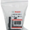 Bosch Steckschlüsseleinsatz SW 30 Mm L 62 Mm 54 Mm M20 49 Mm 1608557049