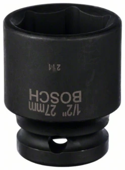 Bosch Steckschlüsseleinsatz SW 27 Mm L 50 Mm 30 Mm M18 39,3 Mm 1608555059 3 Bosch Steckschlüsseleinsatz SW 27 Mm L 50 Mm 30 Mm M18 39,3 Mm 1608555059 -Ks Festools Verkaufe IMG RD 178693 16