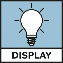 Bosch Digitaler Neigungsmesser GIM 120 0601076800 -Ks Festools Verkaufe IMG RD 179682 1658dd2071796cd