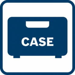 Bosch Rotationslaser GRL 300 HVG Mit Baustativ BT 300 HD Und Messlatte GR 240 061599404B -Ks Festools Verkaufe IMG RD 18096 1658dcc5ffac499