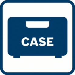 Bosch Kombilaser GCL 2-15 Mit Handwerkerkoffer 0601066E02 -Ks Festools Verkaufe IMG RD 18096 1658dd141a28f27