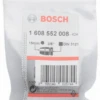 Bosch Steckschlüsseleinsatz SW 15 Mm L 34 Mm 22 Mm 22,9 Mm 1608552008
