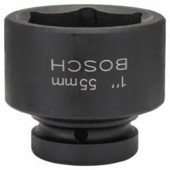 Bosch Steckschlüsseleinsatz SW 55 Mm L 75 Mm 54 Mm M36 80,5 Mm 1608557067 -Ks Festools Verkaufe IMG RD 184049 16