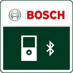 Bosch Digitaler Laser Entfernungsmesser PLR 30 C 0603672100 13 Bosch Digitaler Laser Entfernungsmesser PLR 30 C 0603672100 -Ks Festools Verkaufe IMG RD 195041 16
