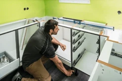 Bosch Digitaler Neigungsmesser GIM 120 0601076800 -Ks Festools Verkaufe IMG RD 204096 16