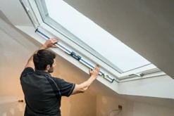 Bosch Digitaler Neigungsmesser GIM 120 0601076800 -Ks Festools Verkaufe IMG RD 204097 16