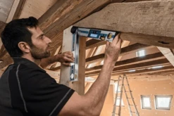 Bosch Winkelmesser GAM 220 0601076500 -Ks Festools Verkaufe IMG RD 204112 16