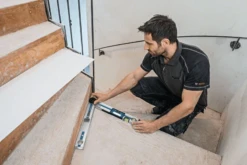 Bosch Winkelmesser GAM 220 0601076500 -Ks Festools Verkaufe IMG RD 204122 16