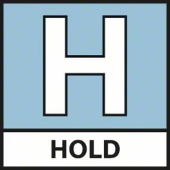 Bosch Winkelmesser GAM 220 0601076500 -Ks Festools Verkaufe IMG RD 204494 16