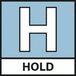 Bosch Winkelmesser GAM 220 MF 0601076600 -Ks Festools Verkaufe IMG RD 204494 1658dd14be6aca1