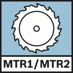 Bosch Winkelmesser GAM 220 MF 0601076600 -Ks Festools Verkaufe IMG RD 204502 16