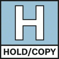 Bosch Digitaler Neigungsmesser GIM 120 0601076800 -Ks Festools Verkaufe IMG RD 204850 1658dd1405f1148