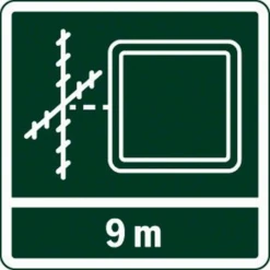 Bosch Kreuzlinienlaser Quigo Plus 0603663600 11 Bosch Kreuzlinienlaser Quigo Plus 0603663600 -Ks Festools Verkaufe IMG RD 217331 16
