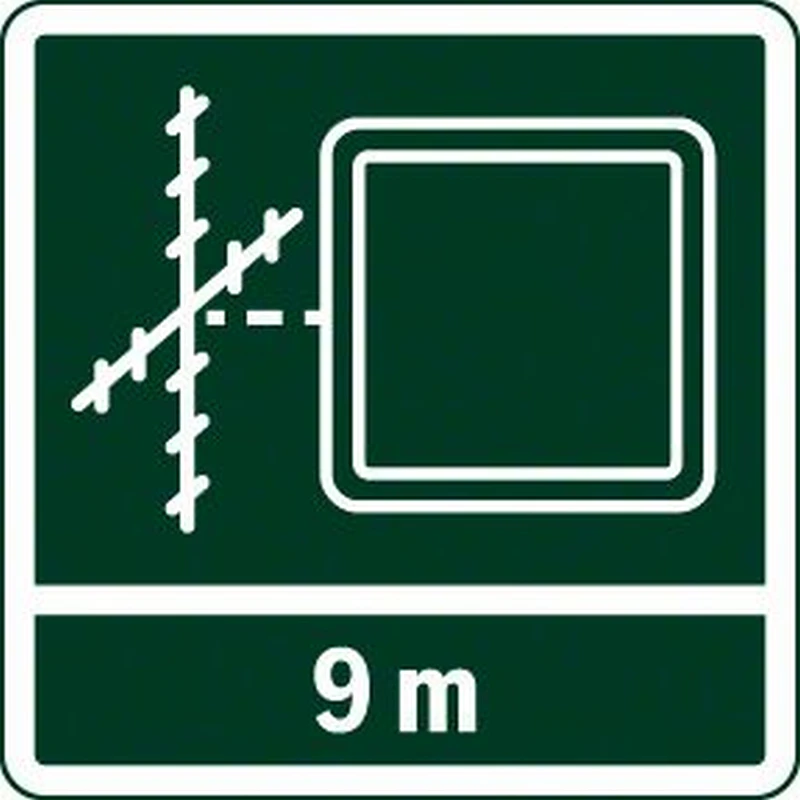 Bosch Kreuzlinienlaser Quigo Plus 0603663600 3 Bosch Kreuzlinienlaser Quigo Plus 0603663600 – Bild 3