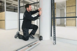 Bosch Kombilaser GCL 2-15 0601066E00 -Ks Festools Verkaufe IMG RD 220385 1658dd1526654af