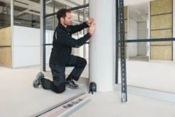 Bosch Kombilaser GCL 2-15 Mit Handwerkerkoffer 0601066E02 -Ks Festools Verkaufe IMG RD 220385 1658dd154d2aa72