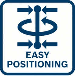 Bosch Kombilaser GCL 2-15 G 0601066J00 -Ks Festools Verkaufe IMG RD 225892 16