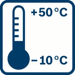 Bosch Kombilaser GCL 2-15 G 0601066J00 -Ks Festools Verkaufe IMG RD 225899 16