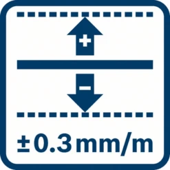 Bosch Kombilaser GCL 2-15 G 0601066J00 -Ks Festools Verkaufe IMG RD 225901 16