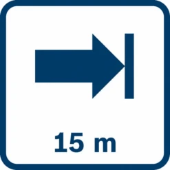 Bosch Kombilaser GCL 2-15 G 0601066J00 -Ks Festools Verkaufe IMG RD 225902 16