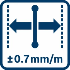 Bosch Kombilaser GCL 2-15 G 0601066J00 -Ks Festools Verkaufe IMG RD 225905 16