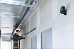 Bosch Kombilaser GCL 2-15 G 0601066J00 -Ks Festools Verkaufe IMG RD 233830 16