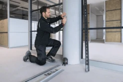 Bosch Kombilaser GCL 2-15 G 0601066J00 -Ks Festools Verkaufe IMG RD 233835 16