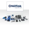 Nilfisk Laser-Set 56112138