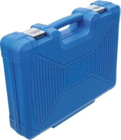 BGS Steckschlüssel-Satz Sechskant | Antrieb 6,3 Mm (1/4") / 10 Mm (3/8") | Zollgrößen | 92-tlg. – 2299 10 BGS Steckschlüssel-Satz Sechskant | Antrieb 6,3 Mm (1/4") / 10 Mm (3/8") | Zollgrößen | 92-tlg. – 2299 -Ks Festools Verkaufe bgs 2299 004