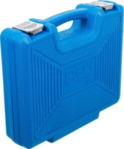 BGS Kraft-Steckschlüssel-Einsatz-Satz, Extra Tief | 20 Mm (3/4") | SW 22 - 38 Mm | 8-tlg. – 5241 10 BGS Kraft-Steckschlüssel-Einsatz-Satz, Extra Tief | 20 Mm (3/4") | SW 22 - 38 Mm | 8-tlg. – 5241 -Ks Festools Verkaufe bgs 5241 004