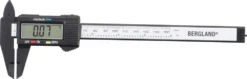 BGS DIY Digital-Messschieber | 150 Mm – 91931 -Ks Festools Verkaufe bgs 91931 002