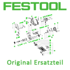 Festool Schild KS 120 EB Laser -Ersatzteil- 706971 3 Festool Schild KS 120 EB Laser -Ersatzteil- 706971 -Ks Festools Verkaufe ersatzteil58774966aa124