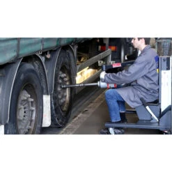 GYS Fahrwagen Für Schlagschrauber - 063136 -Ks Festools Verkaufe gys 063136 0022PMVBB7fL4RM4