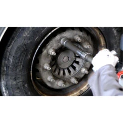 GYS Fahrwagen Für Schlagschrauber - 063136 -Ks Festools Verkaufe gys 063136 0036WHan0pnnNgTY