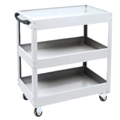 GYS SERVANTE 3 PLATEAUX - 068056