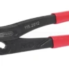 KS Tools Wasserpumpenzange Mit Druckknopfverstellung, 300mm - 115.2012
