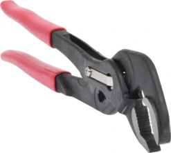 KS Tools Wasserpumpenzange Mit Druckknopfverstellung, 300mm - 115.2012 18 KS Tools Wasserpumpenzange Mit Druckknopfverstellung, 300mm - 115.2012 -Ks Festools Verkaufe kstools 115 2012 004