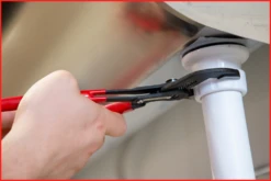 KS Tools Wasserpumpenzange Mit Druckknopfverstellung, 300mm - 115.2012 25 KS Tools Wasserpumpenzange Mit Druckknopfverstellung, 300mm - 115.2012 -Ks Festools Verkaufe kstools 115 2012 011