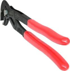 KS Tools Wasserpumpenzange Mit Druckknopfverstellung, 415mm - 115.2016 -Ks Festools Verkaufe kstools 115 2016 002