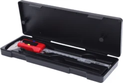 KS Tools Digital-Messschieber 0-150 Mm - 300.0532