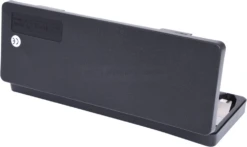 KS Tools Digital-Messschieber 0-150 Mm - 300.0532 -Ks Festools Verkaufe kstools 300 0532 003