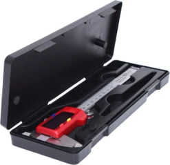 KS Tools Digital-Messschieber 0-150 Mm - 300.0532 -Ks Festools Verkaufe kstools 300 0532 004